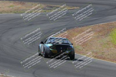 media/May-04-2024-Lucky Dog Racing (Sat) [[d39539b3f3]]/Practice I Qualifying (Turn 4a)/